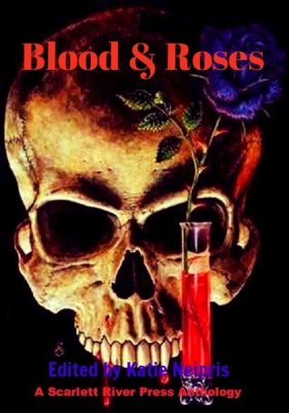 Blood & Roses