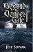 Beyond the Tempest Gate