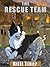 The Rescue Team