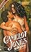 Camelot Jones by Mayo Lucas