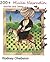 200+ Mulla Nasrudin Stories and Jokes by Rodney Ohebsion