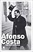 Afonso Costa