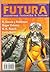 Futura - broj 71