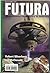 Futura - broj 72