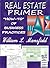 Real Estate Primer by William L. Mansfield
