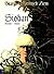 Sioban (Skarga Utraconych Ziem #1)