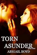 Torn Asunder