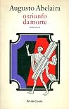 O Triunfo da Morte