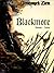 Blackmore (Skarga Utraconych Ziem #2)