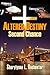 Altered Destiny: Second Chance