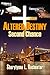 Altered Destiny by Sherylynne L. Rochester