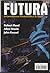 Futura - broj 73