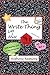 The Write Thing