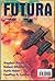 Futura - broj 74