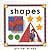 Shapes: Active Minds