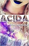 Ácida