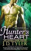 Hunter's Heart