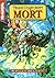 Mort by Terry Pratchett Mort by Terry Pratchett