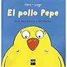 El pollo Pepe