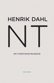 NT