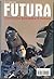 Futura - broj 75