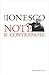 Note şi Contranote