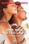 Uma Vida ao Teu Lado