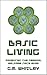Basic Living (The Futures T...