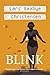 Blink by Lars Saabye Christensen