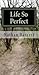 Life So Perfect