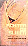 Achter de Sluier