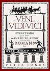 Veni, Vidi, Vici:...