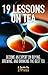 19 Lessons On Tea: Become a...