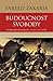 Budoucnost svobody by Fareed Zakaria