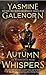 Autumn Whispers (Otherworld / Sisters of the Moon, #14)