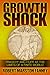 Growth Shock