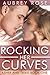 Rocking Her Curves (Asher and Trixie, #1)