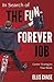 In Search of the Fun-Forever Job by Ellis Chase