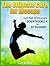 The Ultimate Cure for Hiccups - Get Rid of Hiccups by Tim Webb