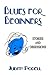 Blues for Beginners by Judith Podell