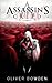 Assassin's Creed: Die Bruderschaft (Assassin's Creed, #2)