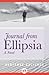 Journal from Ellipsia