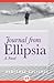 Journal from Ellipsia