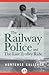 The Railway Police and The Last Trolley Ride