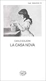 La Casa Nova La Casa Nova