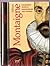 Album Montaigne: ICONOGRAPHIE COMMENTEE (ALBUMS DE LA PLEIADE)