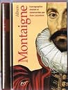 Album Montaigne: ...