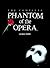 The Complete Phantom of the Opera by George C. Perry The Complete Phantom of the Opera by George C. Perry