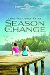Season of Change by Lisa Williams Kline