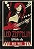 Led Zeppelin: jättiläisten aika